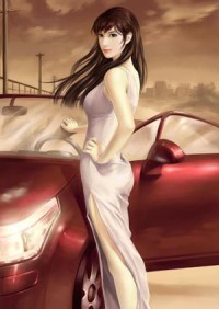 四合院:開局截胡婁小娥