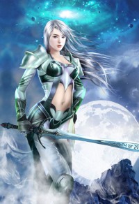 神醫凰後蓋世小王妃