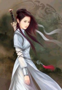 清冷美人的神奇遊戲(雙/nai)