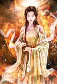 三十八度温存(glbdsm)