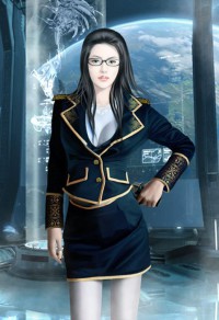 爛片之王