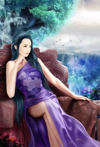 快穿之女配覺醒後