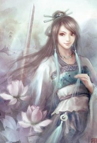 斗羅大陸之永恆legend