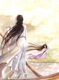 龍傲戰神 直達底部↓