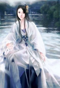 帝國少將(ABO)(H)