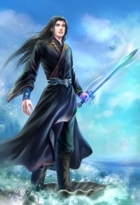 七顆苦糖