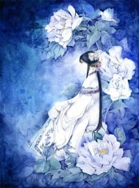 番外合集(醫生故事之六)