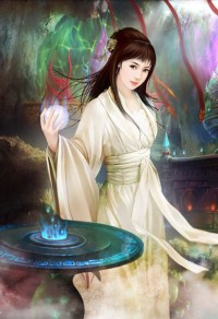 無限之至尊無雙