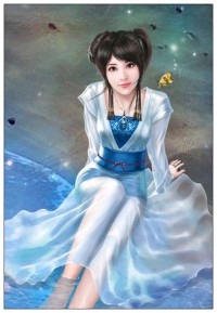 圈套:一個套子引發的血案