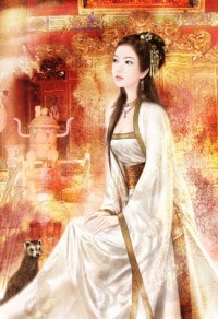 他們總説我裝傻