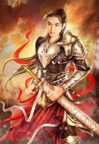快穿:這個小狼崽子我養了/雲霧星辰/快穿之一場遊戲