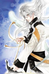 我的姐姐是大明星-同人改版