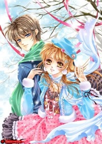 此間雲上只一言