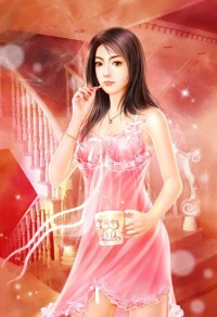 後宮好亂