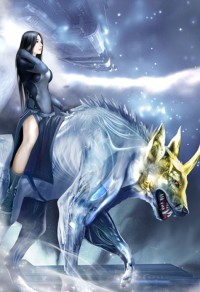 獵户夫郎是個嬌氣包