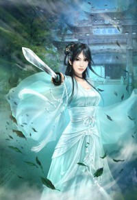 等到我們學會飛