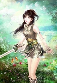最強紅包