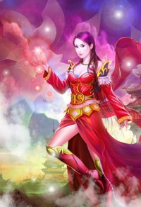 (BG/影視同人)多玉同人之金玉良緣