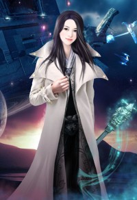 殉書
