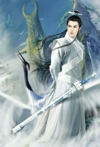 吸一口病美人師尊續命(穿越)