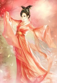 大唐第一紈絝太子爺