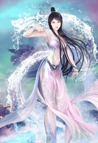 總裁她總是哭唧唧