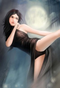 夜夜換美男