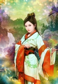 妖孽總裁:盛寵野蠻妻