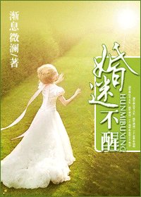 婚“迷”不醒(高幹)