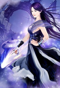 都市醫仙之美女請走開
