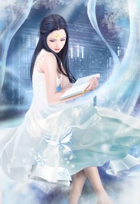 雨打橋頭不滴疼