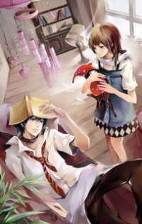 都市天才神醫