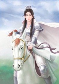爭鋒時代