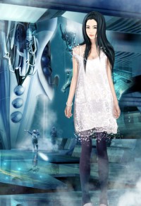 空間之肥女翻身[綜]