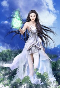 美母沉淪/續改